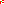 Destellos dst-729958