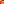 Destellos dst-729959