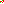 Destellos dst-72996