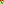 Destellos dst-7299602