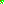 Destellos dst-7299605