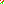 Destellos dst-7299606