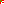 Destellos dst-729961