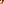 Destellos dst-7299615