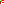Destellos dst-729962