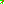 Destellos dst-7299626