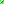 Destellos dst-7299627