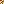 Destellos dst-7299628