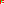 Destellos dst-729963