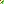 Destellos dst-7299631