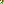 Destellos dst-7299634