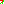 Destellos dst-7299635