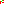 Destellos dst-729964