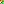 Destellos dst-7299640