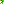 Destellos dst-7299641