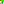 Destellos dst-7299642