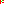 Destellos dst-729965