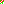 Destellos dst-7299651