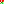 Destellos dst-7299652