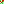 Destellos dst-7299654