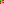 Destellos dst-729966