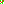 Destellos dst-7299660
