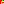 Destellos dst-729967