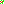 Destellos dst-7299670