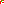 Destellos dst-729968
