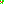 Destellos dst-7299680