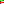 Destellos dst-729969
