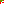 Destellos dst-729970