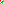 Destellos dst-7299705