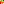 Destellos dst-729971