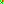 Destellos dst-7299715