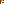 Destellos dst-729972