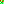 Destellos dst-7299724