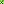 Destellos dst-7299726