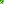 Destellos dst-7299727