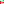 Destellos dst-729973