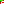 Destellos dst-729974