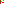 Destellos dst-729975