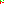 Destellos dst-729976