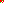 Destellos dst-72998