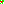 Destellos dst-7299805