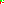 Destellos dst-729981