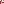 Destellos dst-729982