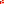 Destellos dst-729983