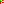 Destellos dst-729984