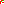 Destellos dst-729985